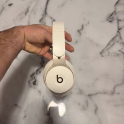 Used Best Headphones 