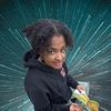 Imani
