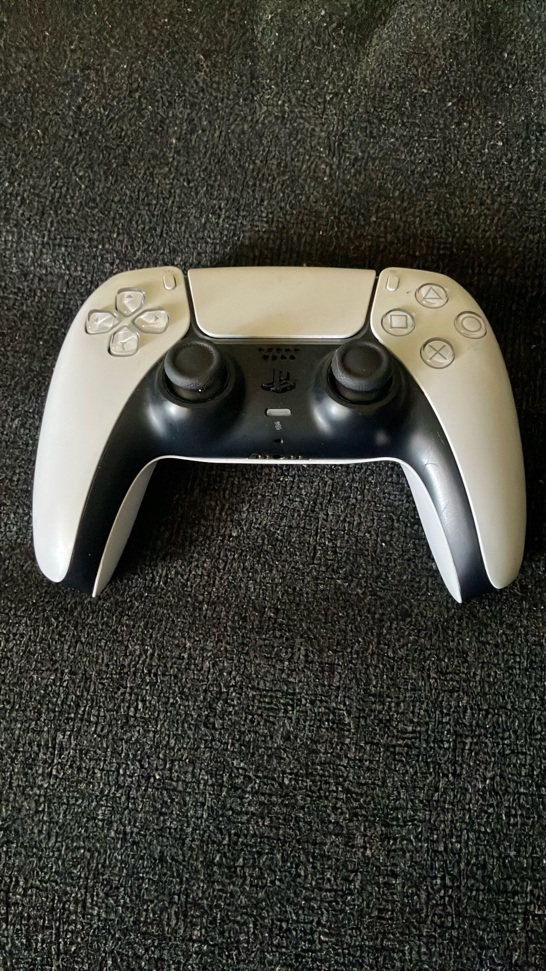 Selling For 29