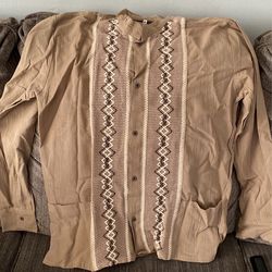 Camisa