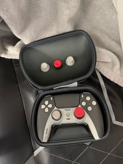 Scuff Reflex Pro