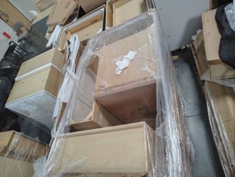 Kitchen cabinet for sale