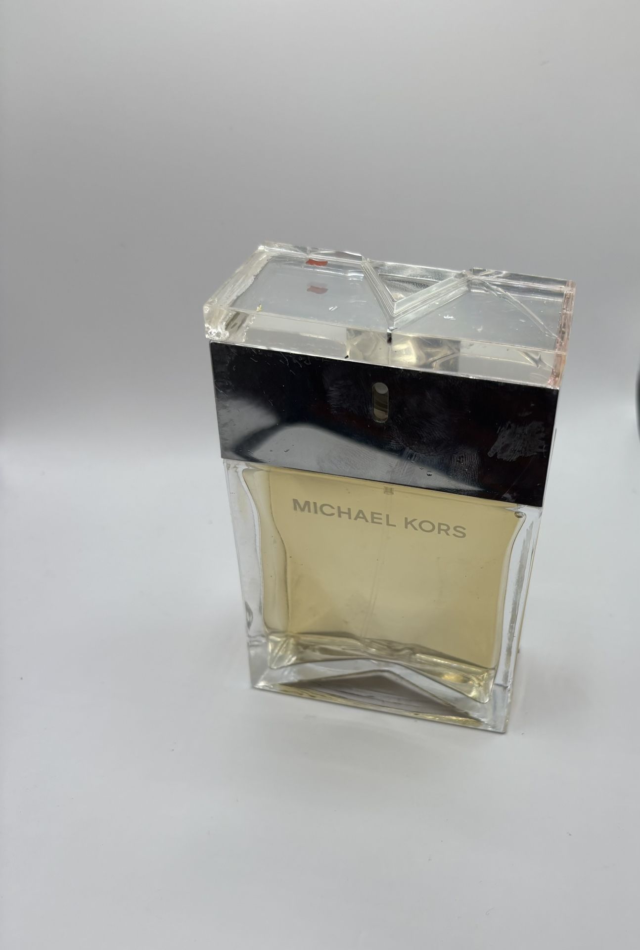 Michael Kors Signature Edp 100ml DISCONTINUED