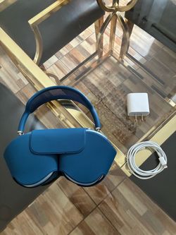 AirPod Max Generation 1
