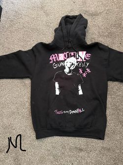 Women’s clothing