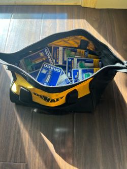 Graco spray tips !!