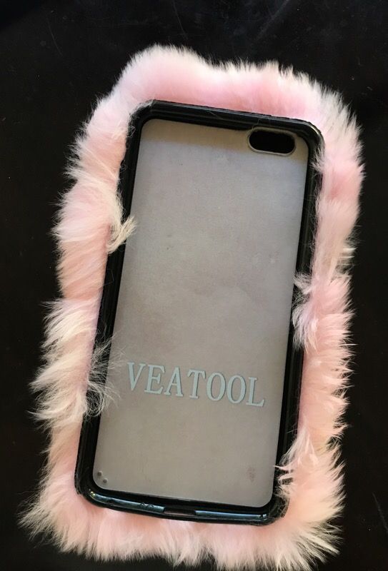 veatool iphone 6 case veatool iphone 6 case
