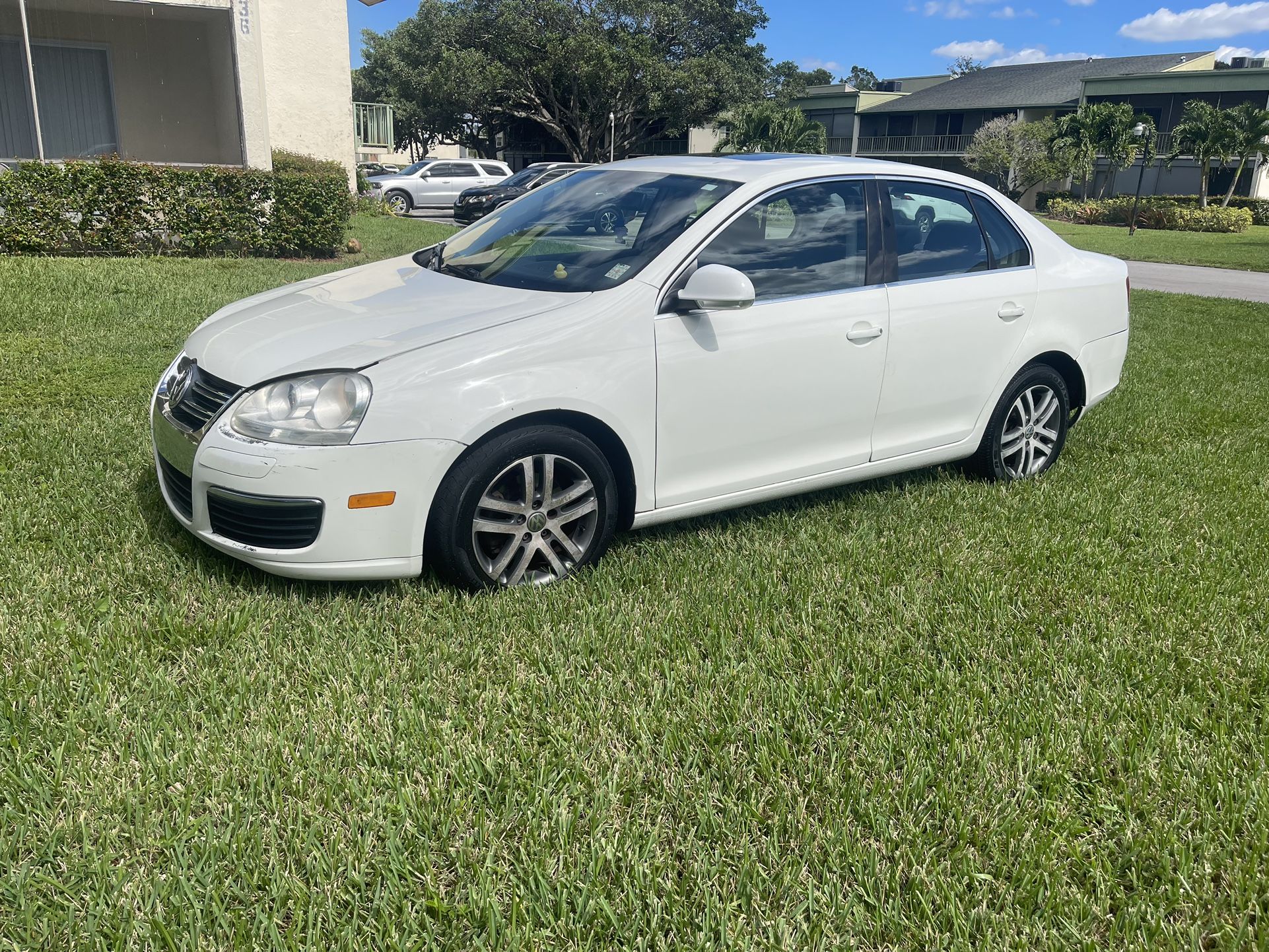 2007-volkswagen-jetta-for-sale-in-pompano-beach-fl-offerup