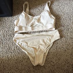 Bikini Size S
