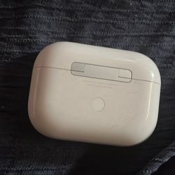AirPods 3 Generation 