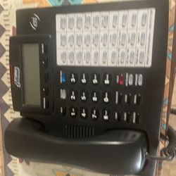 Alliant ESI Phone 