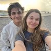 Nicholas Pappalardo