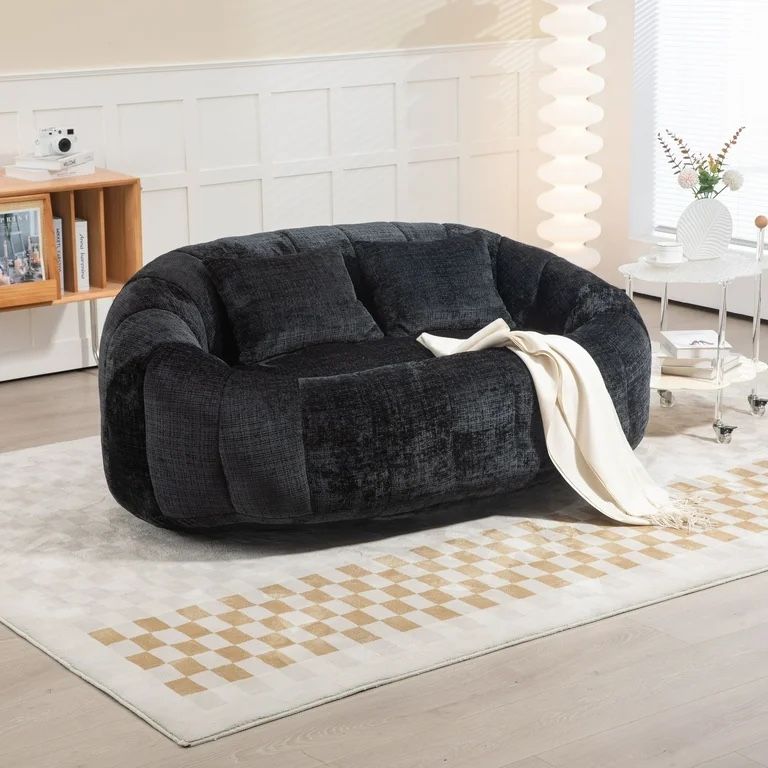 Bean Bag Sofá