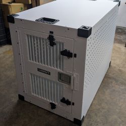 Impact Dog Crate XL - USED - $800 OBO