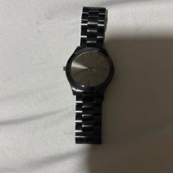 Mens Watch
