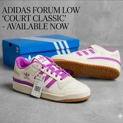 Size 11 women/ 9.5 men new sneakers