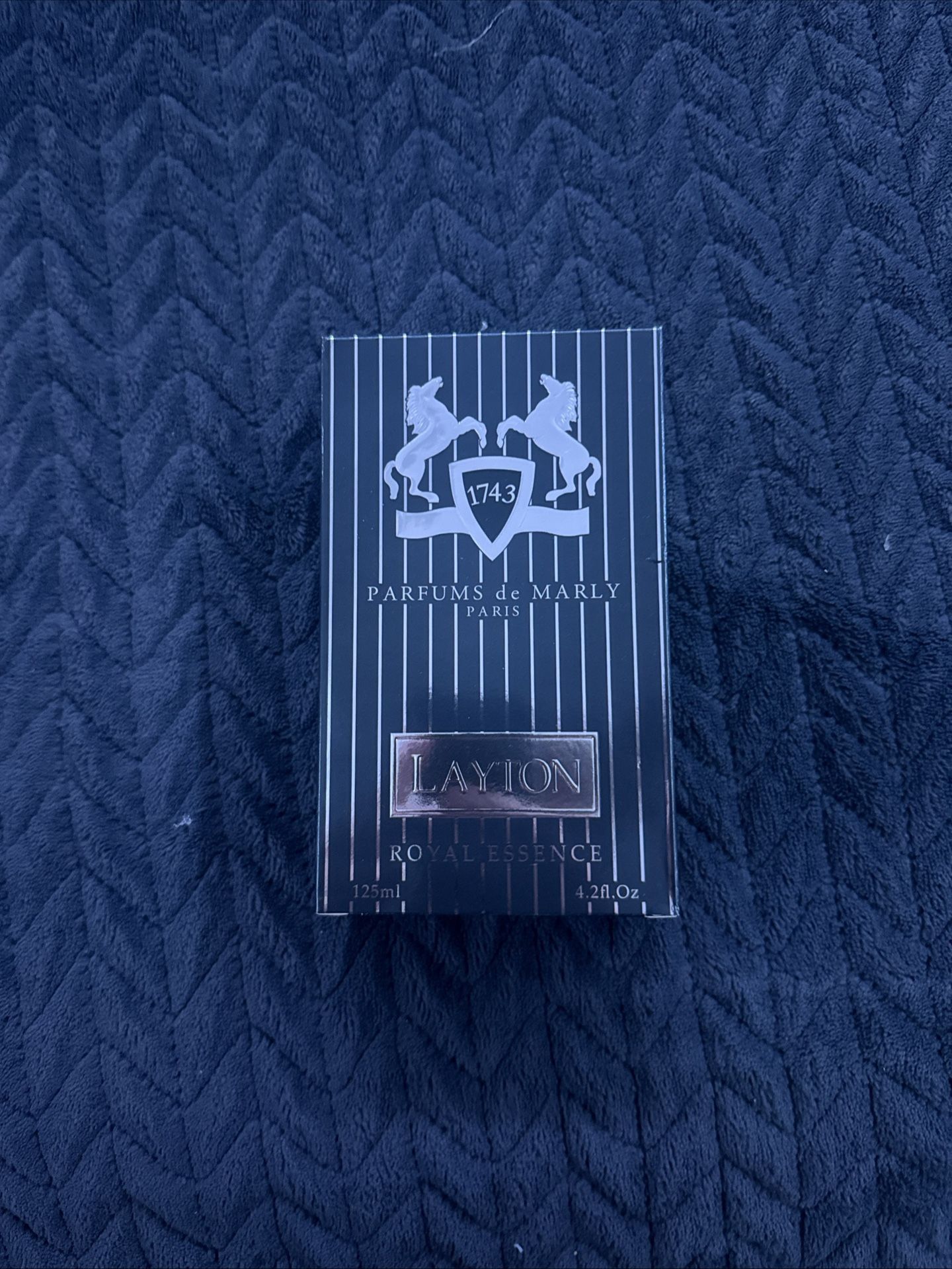 Parfums De Marley Layton