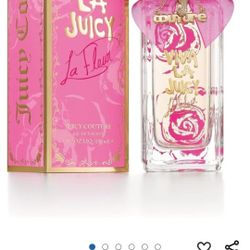 New! Women's Perfumes Pick Up Only 7 Ave And Baseline 