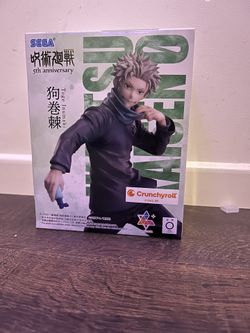 20 $$$$