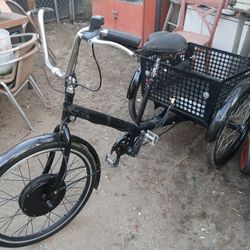 https://offerup.com/redirect/?o=VmVuZG8uVHJpc2ljbG8uZWxldHJpY28ubGUuZmFsdGEubGE=.vateria