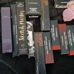 Ultra separate various brands 100