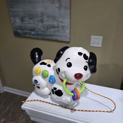 INFANT/TODDLER TOYS $5 EACH 