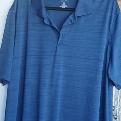 Men's shirt