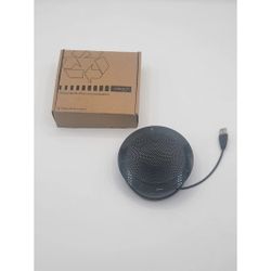 Jabra 7410-209 Model Speak 410 USB Speakerphone