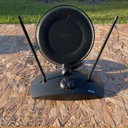 Rca Antenna