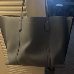 Tory Burch Purse