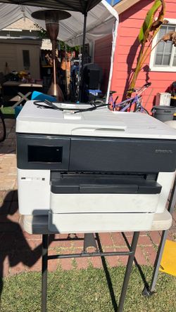 Printer