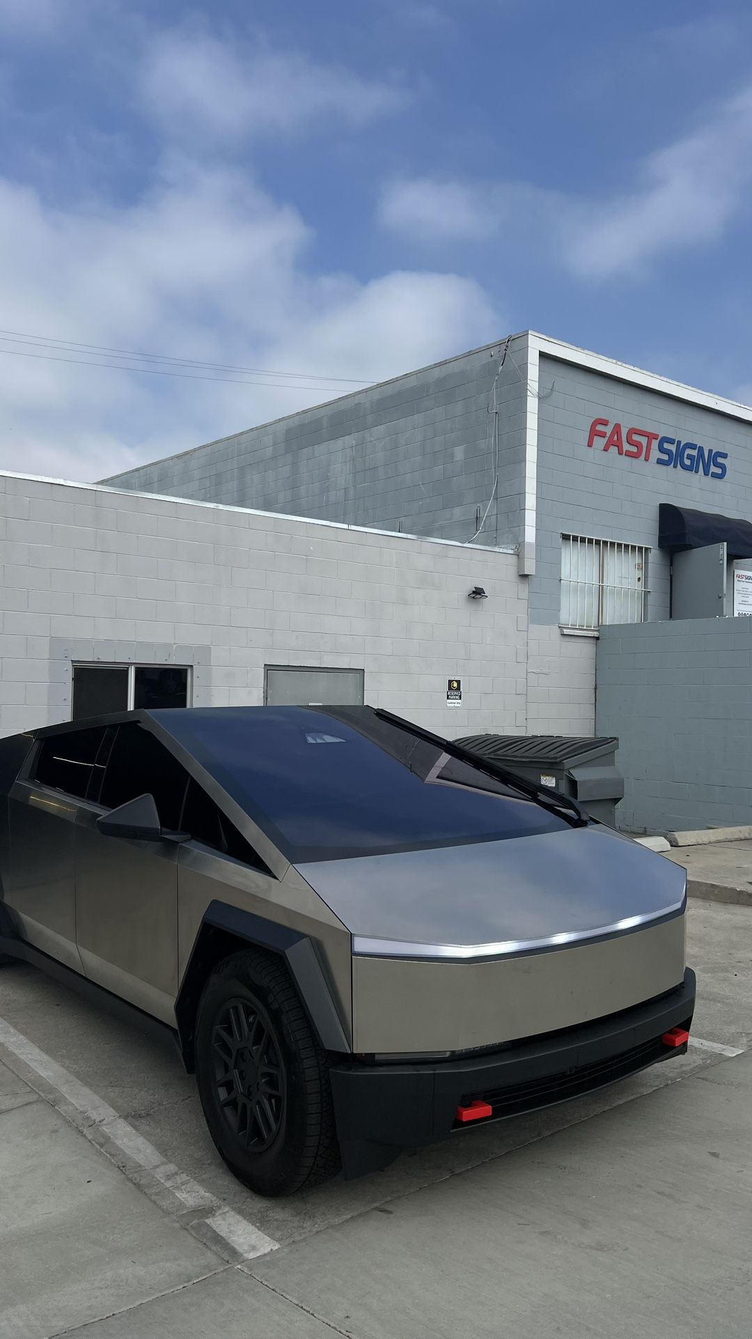 Window Film Automotive Tint