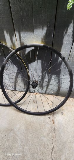 700c road bike gravel rims