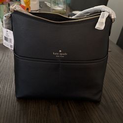 Kate spade Shoulder Bag