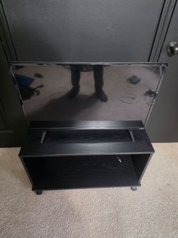 Vizio 32" tv