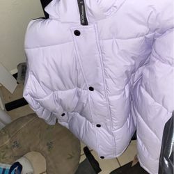 Women’s Jacket 