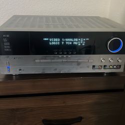 Harman kardon 7.1ch