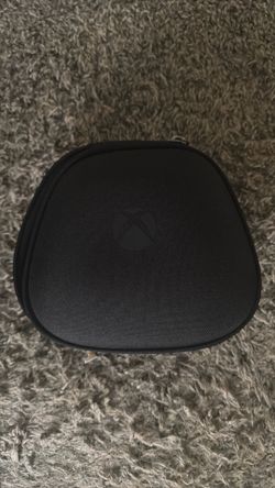 Xbox elite series 2