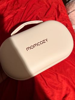 Momcozy