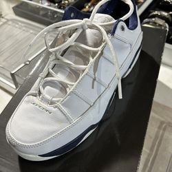 Jordan Shoes 
