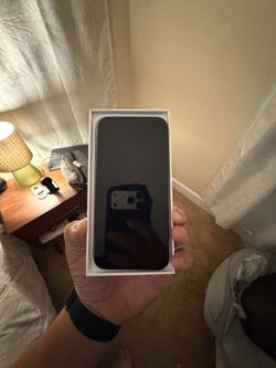 IPhone 15 Pro Max 256 GB UNLOCKED