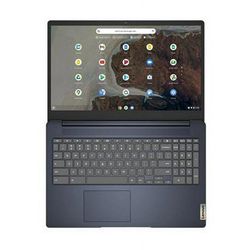 ​💻 Lenovo IdeaPad 3 15IJL6 - $100 (Includes Bag, Mouse, & Charger!)
