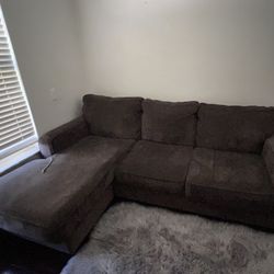 Sofa / Couch  / Sectional