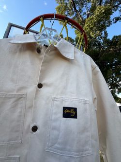 Stan Ray USA Jacket