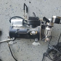 IWATA STUDIO SERIE mart Jet