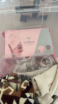 Willow