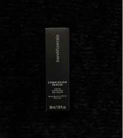 Bare Minerals Tinted SPF30