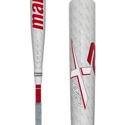 Cat x2 connect 32in -3 bbcor