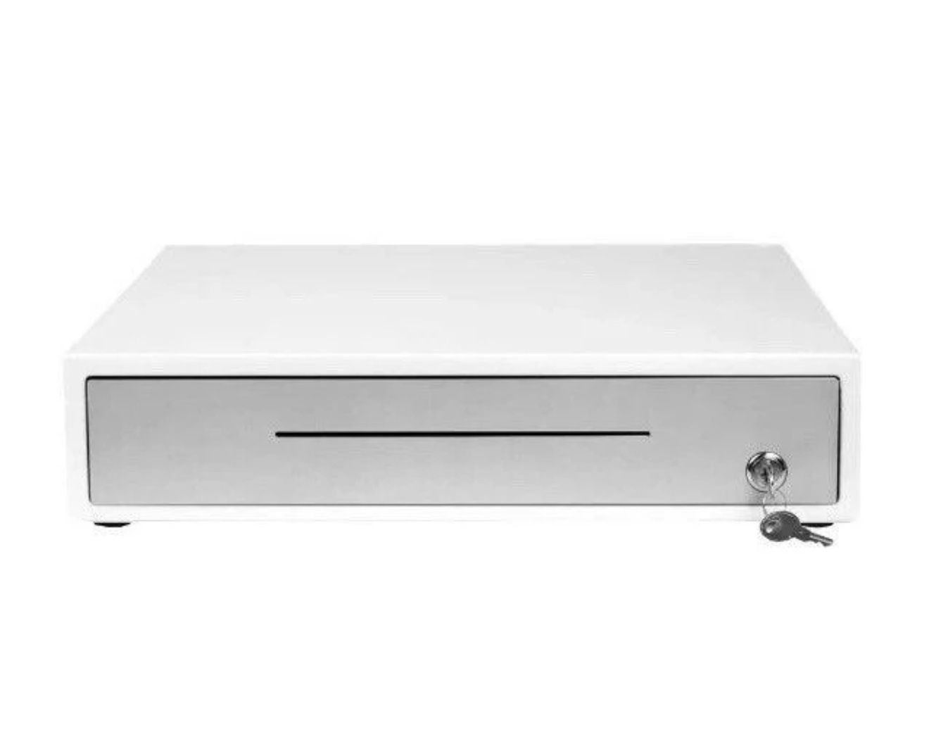Cash Drawer