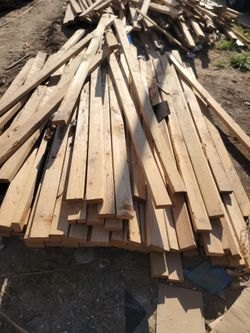 Madera